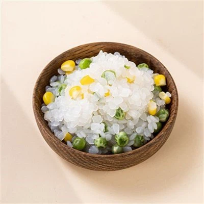 Bio Shirataki rizs